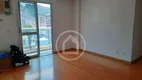 Foto 6 de Apartamento com 2 Quartos à venda, 77m² em Botafogo, Rio de Janeiro