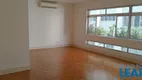 Foto 6 de Apartamento com 3 Quartos para venda ou aluguel, 100m² em Jardim Paulista, São Paulo