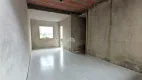 Foto 3 de Casa com 3 Quartos à venda, 200m² em Santa Terezinha, Colombo