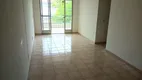 Foto 3 de Apartamento com 2 Quartos à venda, 84m² em Iguabinha, Araruama