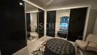 Foto 32 de Casa com 3 Quartos à venda, 205m² em Balneário Mar Paulista, São Paulo