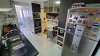 Foto 19 de Apartamento com 3 Quartos à venda, 136m² em Mucuripe, Fortaleza