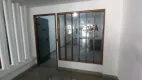 Foto 18 de Apartamento com 2 Quartos à venda, 70m² em Jardim da Penha, Vitória