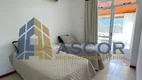 Foto 14 de Cobertura com 3 Quartos à venda, 153m² em Lagoa da Conceição, Florianópolis