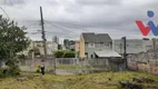 Foto 3 de Lote/Terreno à venda, 480m² em Novo Mundo, Curitiba