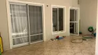 Foto 3 de Casa com 3 Quartos à venda, 172m² em Alphaville, Santana de Parnaíba