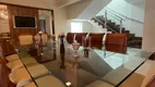 Foto 10 de Cobertura com 4 Quartos para venda ou aluguel, 540m² em Santa Rosa, Cuiabá