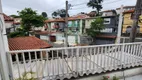 Foto 16 de Sobrado com 3 Quartos à venda, 145m² em Jardim Umuarama, São Paulo