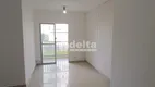 Foto 4 de Apartamento com 2 Quartos à venda, 58m² em Laranjeiras, Uberlândia