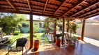 Foto 39 de Casa com 5 Quartos à venda, 244m² em Jardim Amélia, Pinhais