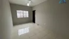 Foto 4 de Casa com 2 Quartos à venda, 70m² em Cidade Ocian, Praia Grande