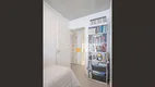 Foto 22 de Apartamento com 2 Quartos à venda, 73m² em Brooklin, São Paulo