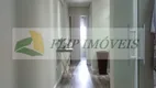 Foto 8 de Apartamento com 1 Quarto à venda, 53m² em Cambuí, Campinas