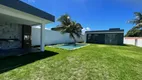 Foto 3 de Casa com 3 Quartos à venda, 165m² em Barra do Jacuípe, Camaçari