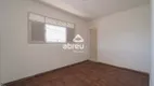 Foto 8 de Apartamento com 2 Quartos à venda, 80m² em Alecrim, Natal