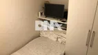 Foto 30 de Apartamento com 3 Quartos à venda, 189m² em Ipanema, Rio de Janeiro