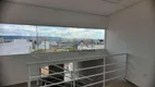 Foto 44 de Casa de Condomínio com 3 Quartos à venda, 130m² em Vila Aparecida, Jundiaí