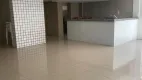 Foto 7 de Apartamento com 3 Quartos à venda, 85m² em Brotas, Salvador