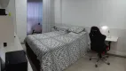 Foto 43 de Apartamento com 4 Quartos à venda, 160m² em Praia da Costa, Vila Velha