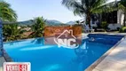 Foto 8 de Casa com 4 Quartos à venda, 550m² em Maria Paula, Niterói