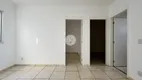 Foto 5 de Apartamento com 2 Quartos à venda, 43m² em Chacaras Pedro Correa de Carvalho, Ribeirão Preto