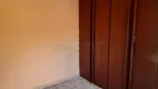 Foto 9 de Casa com 3 Quartos à venda, 150m² em Eldorado, São José do Rio Preto