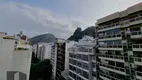 Foto 6 de Cobertura com 4 Quartos à venda, 457m² em Copacabana, Rio de Janeiro