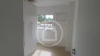 Foto 7 de Apartamento com 2 Quartos à venda, 62m² em Pechincha, Rio de Janeiro