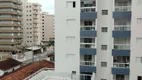 Foto 17 de Apartamento com 2 Quartos para alugar, 67m² em Vila Tupi, Praia Grande