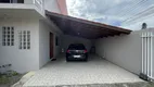 Foto 3 de Sobrado com 3 Quartos à venda, 106m² em Xaxim, Curitiba