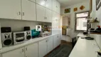 Foto 24 de Apartamento com 4 Quartos à venda, 112m² em Nova Petrópolis, São Bernardo do Campo