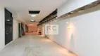 Foto 7 de Ponto Comercial para alugar, 404m² em Centro, Belo Horizonte