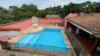 Foto 3 de Casa com 4 Quartos à venda, 360m² em Jardim Paraíso, Itapecerica da Serra