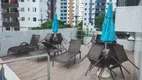 Foto 11 de Apartamento com 2 Quartos à venda, 58m² em Casa Amarela, Recife