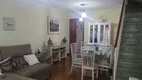 Foto 2 de Sobrado com 2 Quartos à venda, 120m² em Vila Moinho Velho, São Paulo