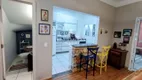 Foto 8 de Casa de Condomínio com 3 Quartos à venda, 116m² em Chacara Canta Galo, Cotia