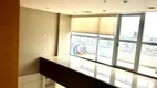 Foto 11 de Sala Comercial para alugar, 853m² em Brooklin, São Paulo