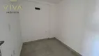 Foto 11 de Flat com 1 Quarto à venda, 38m² em Cabo Branco, João Pessoa