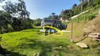 Foto 66 de Fazenda/Sítio com 3 Quartos para venda ou aluguel, 180m² em Jardim Nossa Senhora das Graças, Cotia