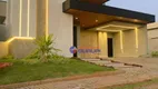Foto 2 de Casa de Condomínio com 3 Quartos à venda, 220m² em Terra Vista Residence Club, Mirassol