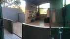 Foto 10 de Casa com 3 Quartos à venda, 110m² em Bom Repouso, Betim