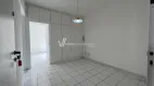 Foto 2 de Apartamento com 1 Quarto à venda, 40m² em Botafogo, Campinas