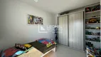 Foto 20 de Apartamento com 3 Quartos à venda, 115m² em Centro, Timbó