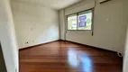 Foto 21 de Apartamento com 4 Quartos à venda, 178m² em Beira Mar, Florianópolis