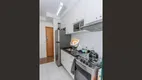 Foto 10 de Apartamento com 2 Quartos à venda, 64m² em Vila Mangalot, São Paulo