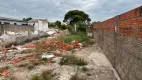 Foto 4 de Lote/Terreno à venda, 201m² em Parque Santa Edwiges, Bauru