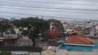 Foto 12 de Cobertura com 2 Quartos à venda, 176m² em Vila Floresta, Santo André