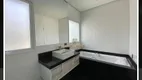 Foto 8 de Casa de Condomínio com 4 Quartos para venda ou aluguel, 536m² em Alphaville, Barueri