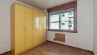 Foto 11 de Apartamento com 3 Quartos à venda, 114m² em Moinhos de Vento, Porto Alegre