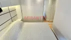 Foto 11 de Apartamento com 2 Quartos à venda, 64m² em Santana, São Paulo